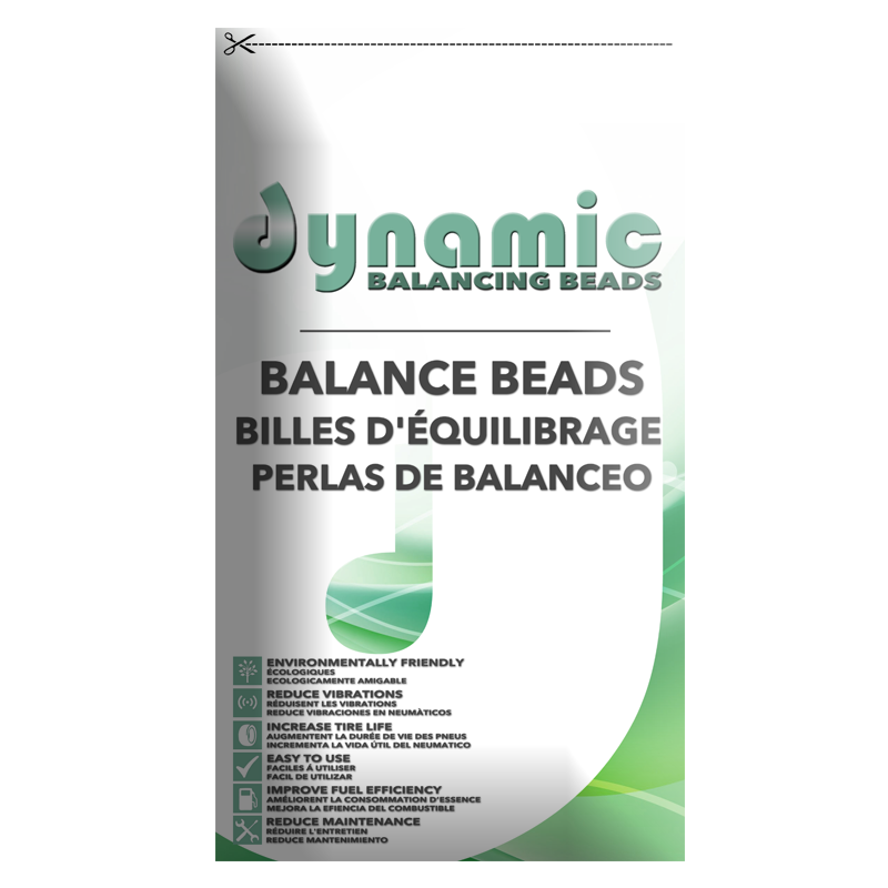 6-oz-dynamic-balancing-beads-veritech-mfg-wholesale-inc