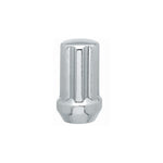 12mm 1.50 Duplex Spline Acorn Lug Nut (2.00" Long)